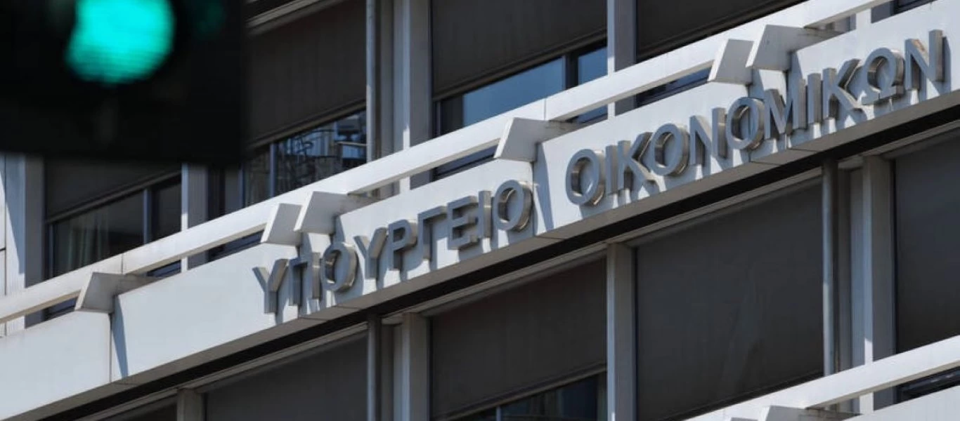 Κορωνοϊός: Απαλλαγή από τον ΦΠΑ δωρεών προς το Δημόσιο